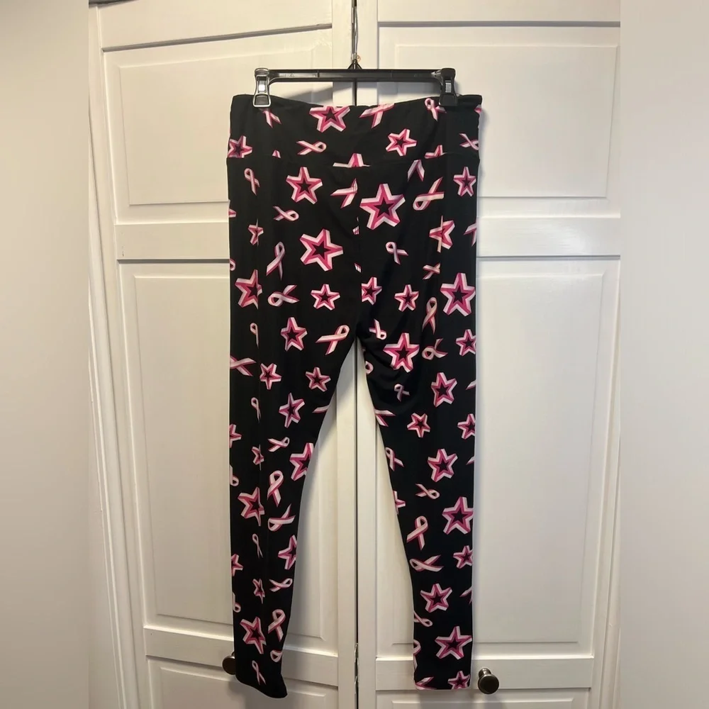 LuLaRoe lularue breast